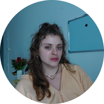 Photo Alexandrine Boutemy--paplorey