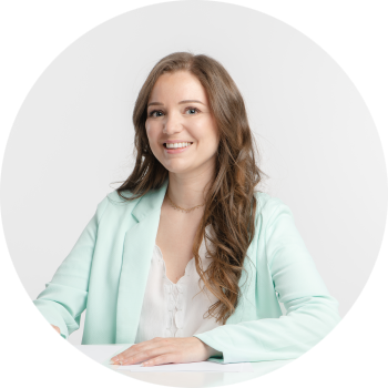 Photo Marie Bourland