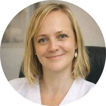 Photo Emmanuelle  Bohl