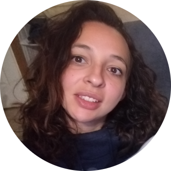 Photo de Céline SEBASTIAN