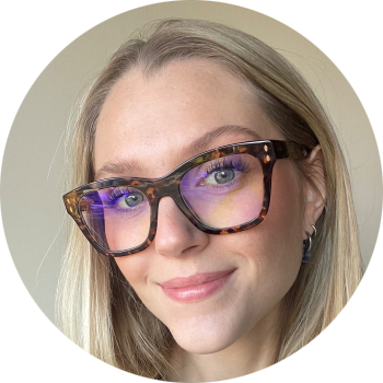 Photo Margaux Voisin