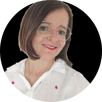 Photo Aurore Guillard