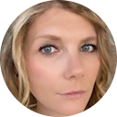 Photo Maud Toupet Leheis