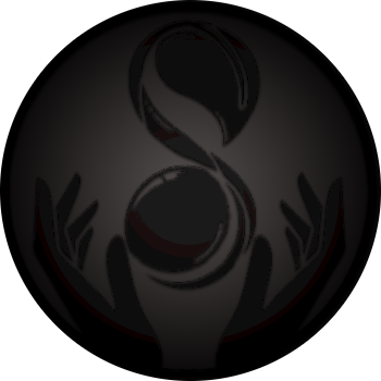 Photo Estelle Goudou