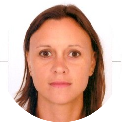 Photo Céline Berthet Vittet