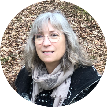 Photo Corinne Roland