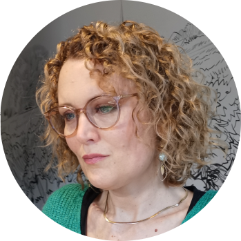 Photo Aurélie Jankowiak