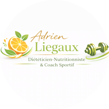 Photo Adrien Liegaux