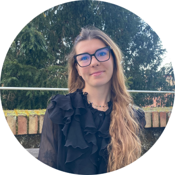 Photo Mathilde Rivals