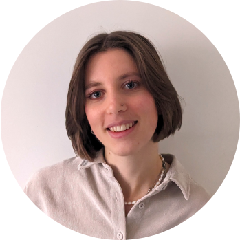 Photo Marilou Bournay