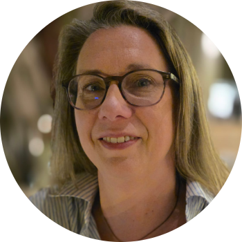 Photo Juliette Florentin