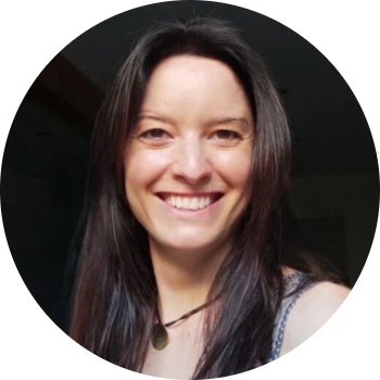 Photo de Lucie CARITEY