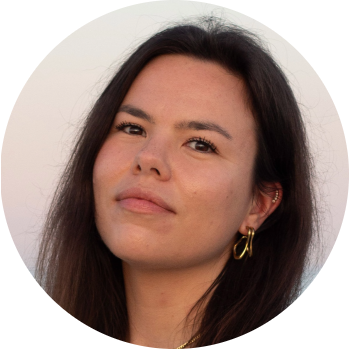 Photo Ophélie Pascal