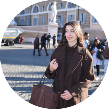 Photo Naomi Lagardère