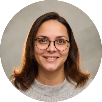 Photo de Mona Coloma