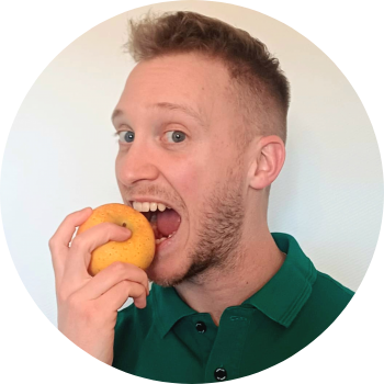 Photo Nicolas Extier