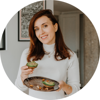 Photo Marina Marilly