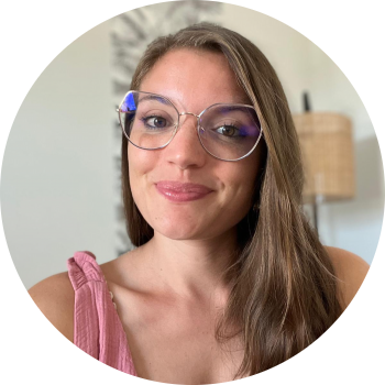 Photo Justine Palpacuer