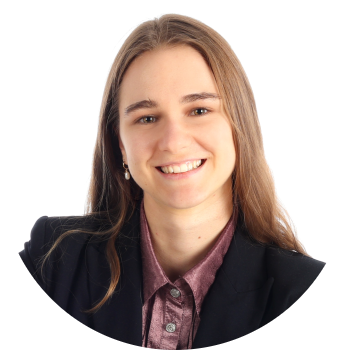 Photo de Fabienne Ranque