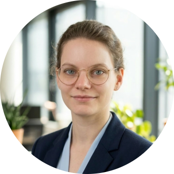 Photo Océane Martinot