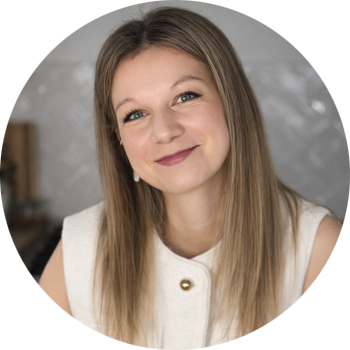 Photo Gwladys Belhaire