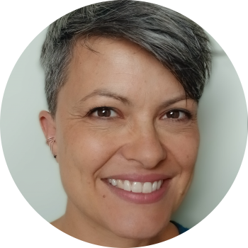 Photo Anne-Gaëlle CLERBOUT