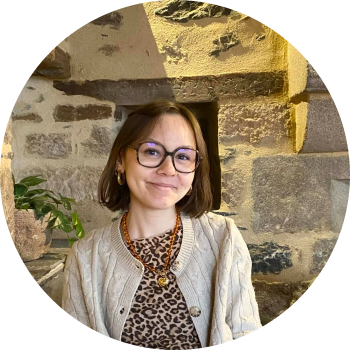 Photo de Erell Gicquel