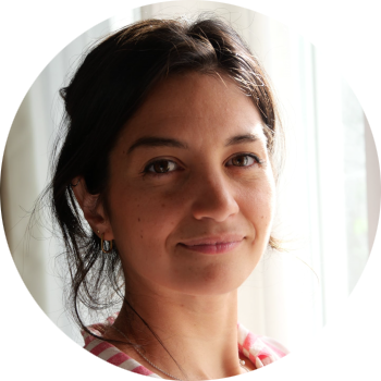 Photo Audrey Garzino