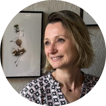 Photo de Christelle PONTOY