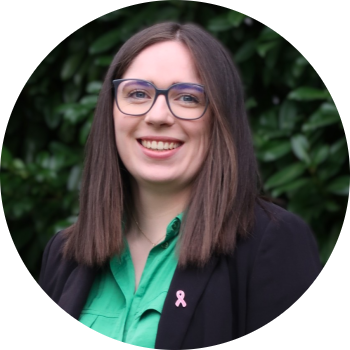 Photo Mélanie Delassus