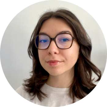 Photo de Marie Millochau