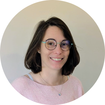 Photo Emilie Marescot