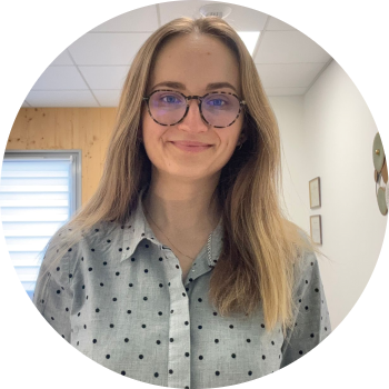 Photo Clarisse Meignen