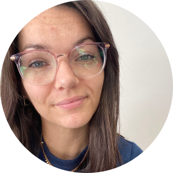 Photo Christelle Michelet