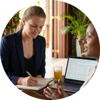 Photo Héloïse Raymond