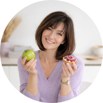 Photo Veronique Bejot Huber