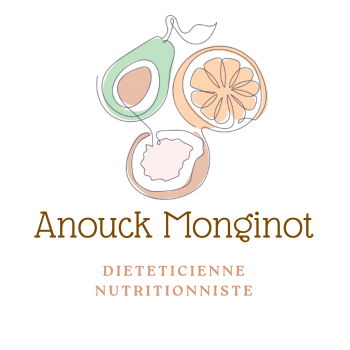 Photo Anouck Monginot
