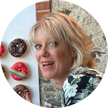 Photo de Claire DUPONT