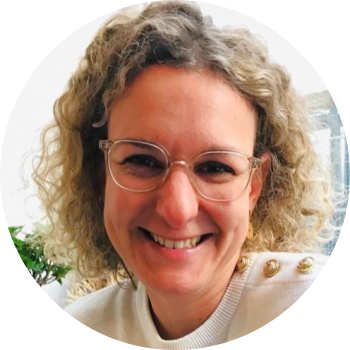 Photo Aurélie Ménard