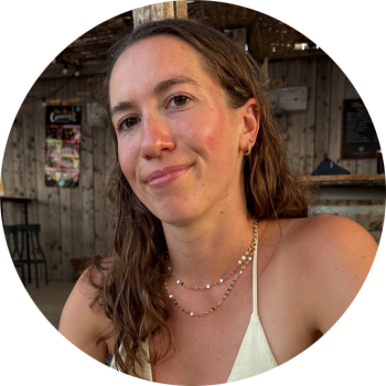 Photo de Camille Patin