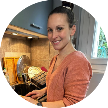 Photo Anne-charlotte Vagnerre