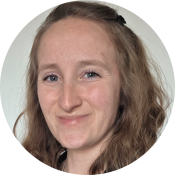 Photo Laura Litaudon