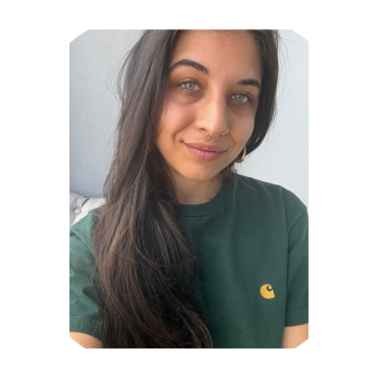 Photo de Mélanie Proust