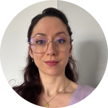 Photo Claire Nalpowik