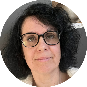 Photo Nathalie Demarthon