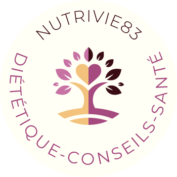 Photo Veronique Bodivit