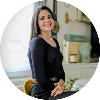 Photo Amélie Alleaume