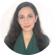 Photo Jennifer Joffre