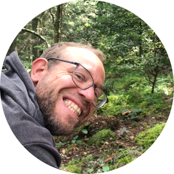 Photo Sébastien Guggenbuhl