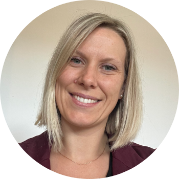 Photo Caroline Tessier